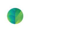 Sustainable_Finland_Label