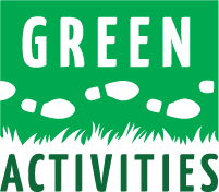 Green Activities